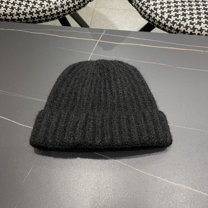 Moncler Caps